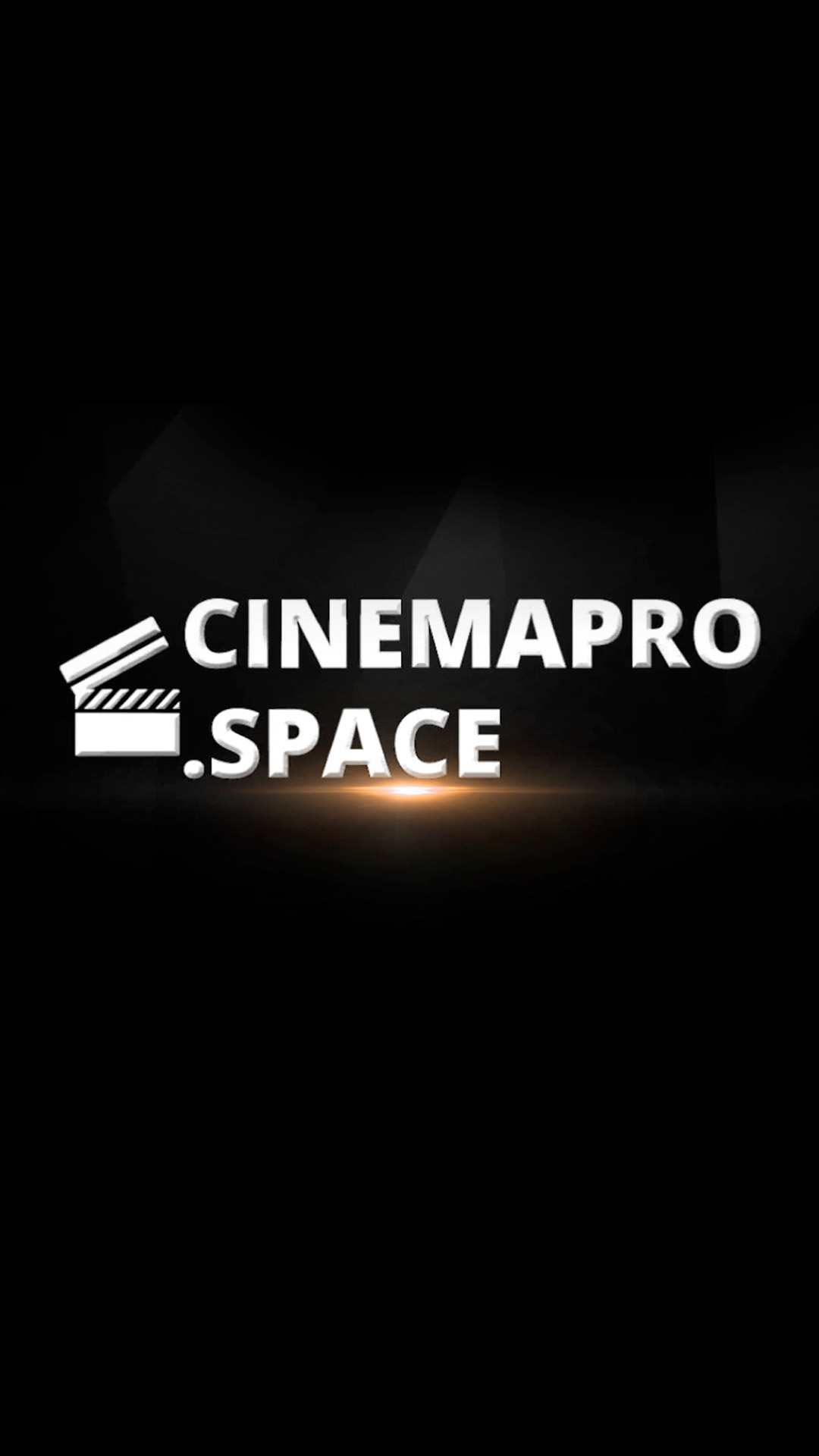 cinema-banner-2-mobile