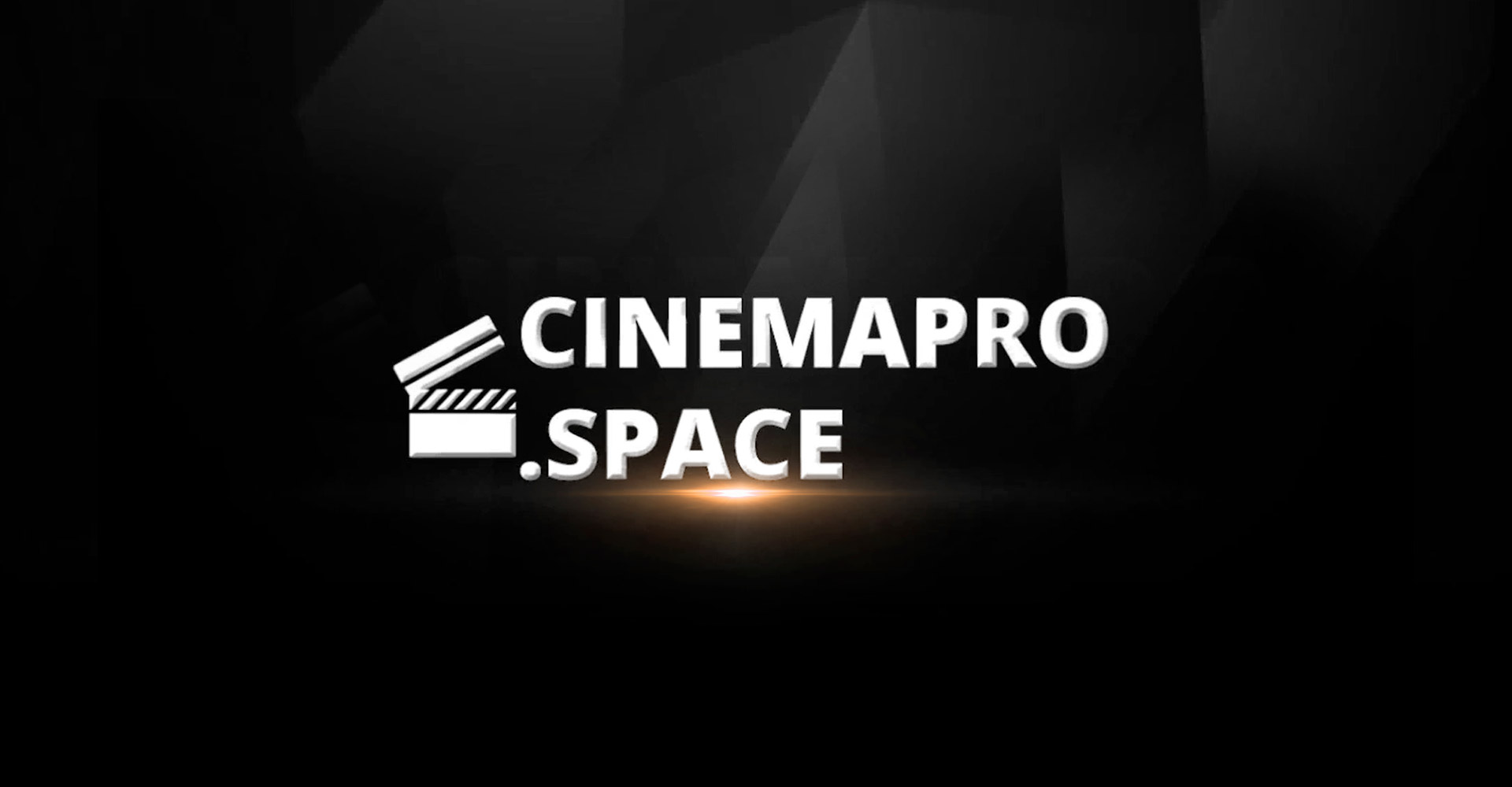 cinema-banner-3v2